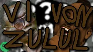 Pepegha (ZULUL Mix)