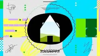 Silent Partner - Space Walk (Premiere Countdown) (Canva) NEW 2021 SIMPLE REAL ESTATE (HOUSE 4) FRAME