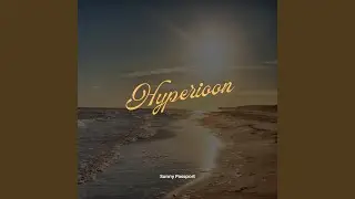 Fiesta Buena