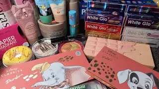 ПОКУПКИ КОСМЕТИКИ ОКТЯБРЬ 2022😍УХОД.НОВИНКИ ESSENCE.