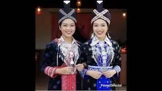 1 พฤศจิกายน ค.ศ. 2025
