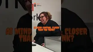 AI mind control; closer than you think?