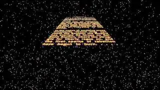 Star Wars RPG - Dawn of Defiance: Ep I The Traitor's Gambit