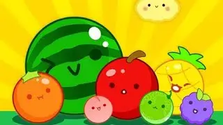 BD Moments is live! I play Watermelon | part 1 |  wonderful game play |