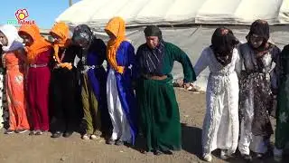 KARACADAĞ KARGASİ KÖYÜ İRTİBAT 0544 883 05 45