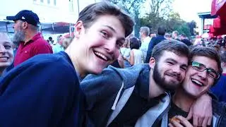Bruchfest