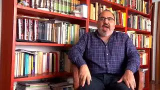 El Ombligo de la Luna - Alejandro Rosas / Curiosidades sobre Zapata