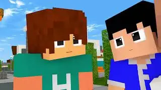 XDJAMES THE STRONGEST FAMILY : DEMON SIRENHEAD VS XDJAMES FAMILY :&nbsp;#MONSTER&nbsp;SCHOOL pt 1