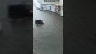 Paanch Batti Jaipur
