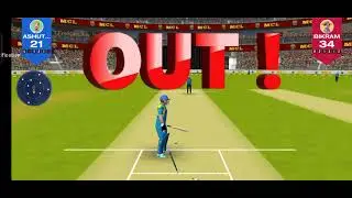 Jump Trade | MCL | play to earn | Cricket Nft Game |  Earn Daily 10$ - 100$