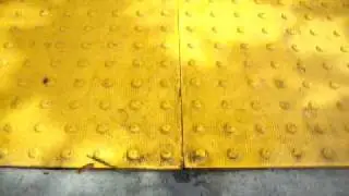 ADA Solutions