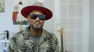 Listen to EPB Jingle Jam Entrant Rick Rushing III