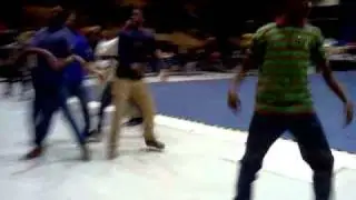 JSU PROBATE .Mohead Swaggin