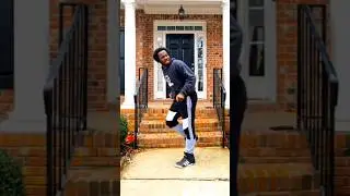 Together we are going to a brand new home! #youtubeshorts #shorts #dance #blackhistorymonth