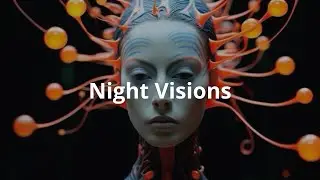 &Acirc;me - Asa (Original Mix) [Innervisions] | BEST MELODIC HOUSE 2024