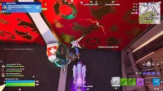 Fortnite_20260103154205