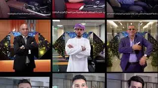 Video Marketing strategies by Evamotion | Book a free 30min consultation
