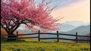 Turn Off Your Brain in 5 Minutes: Deep Sleep Music for Chronic Overthinkers