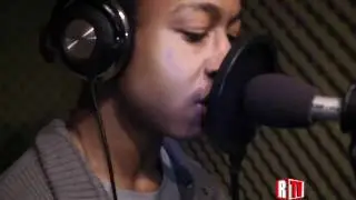 RARE TV STUDIO SESSIONS