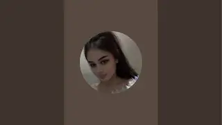 Зилоло киз в прямом эфире!