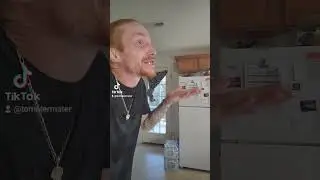 DONT DO DRUGS!!!!!!