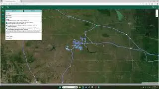 Bakken Oil Shake-Up: Double H Pipeline Conversion Displaces 65,000 Barrels of Oil