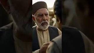 তাওবার শক্তি | একটি তওবা বদলে দিল জীবন | Tawba Changed His Life | Islamic Short Story