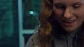 LEGO&reg; 70429 El Fuego&rsquo;s Stunt Airplane Hiddenside @2TTOYSLEGOPLAYMOBILCOBI