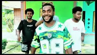 Lagu seka moskona