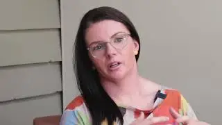 How do you manage work and foster? | Meet the Bucks