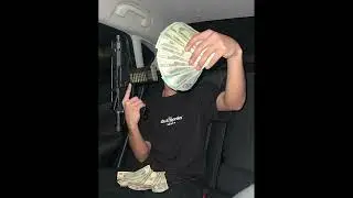 [FREE] Jerk X YFG Fatso Sample Type Beat 