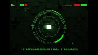 Fundamental Focus - What is Net Debt?