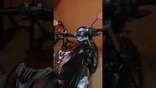 OLD VIXION canggih kontak dengan android (ESP8266 ESP-01)