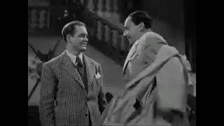 Sherlock Holmes &eacute;chec &agrave; la mort Film complet en Fran&ccedil;ais