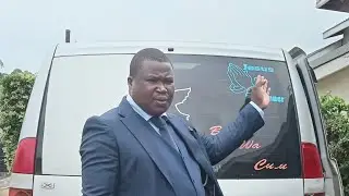 #NewRevival #fypシ @janemuenimusango2018 