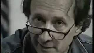 Clássicos Alborghetti - Histórias de fantasmas e de franguinho assado! (Upload original)