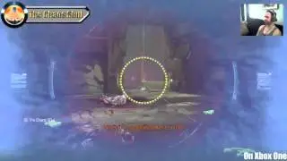 Doom Beta  Multiplayer Gameplay