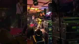 ÖZGÜR ALTER ORKESTRASI HATAY