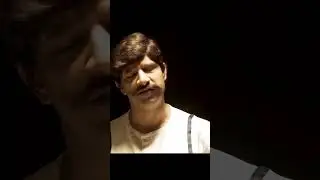 TRP spoof funny meme templates 🤣#shorts #viral #funny #memes