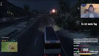 Vita Nova RP  Roleplay G&uuml;nter Brecht