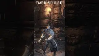 Hidden Body Evolution - Dark Souls vs Elden Ring