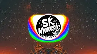 shardem - alonewithyou