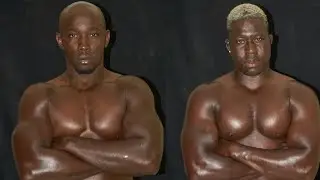 Confrontation bou m&egrave;ti Ada fass vs thiatou m&egrave;dina dou ma toukh douma nane dinala