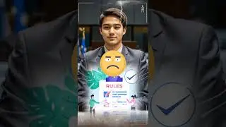 Que es el Organizaci&oacute;n Mundial del Comercio (OMG) / Erick Rivera