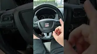 SCR SYSTEM DEFEKT?!? Unser SCR-Fix passend f&uuml;r AdBlue&reg; hilft!! #tuning