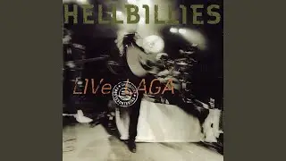 Lakafant (Live)