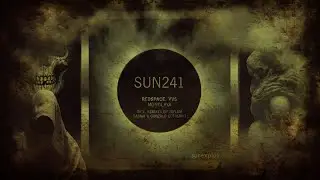 Redspace & VVS &ndash; Monolaya (Taylan Remix) [Sunexplosion]