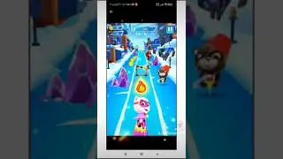 Lo Games Myanmar Channel