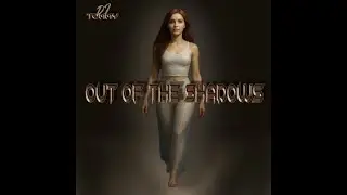 DJ Tommy   -  outof the Shadows  ( emotional uplifting Trance Mix )