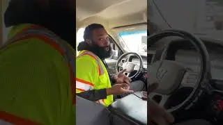 How to Start A Moving Company In Philadelphia?